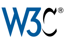 Validador logo