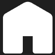 icono de casa