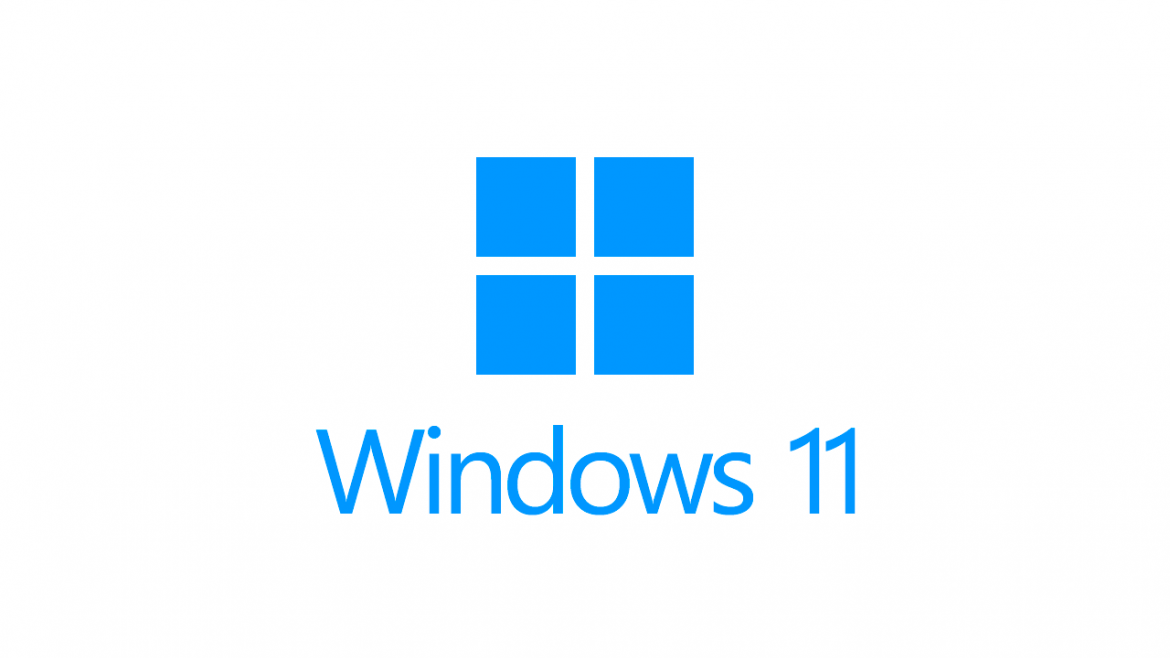 windows11