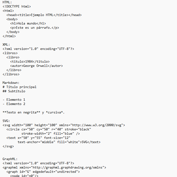 Unidad 1 Ejercicio 2 Imagen