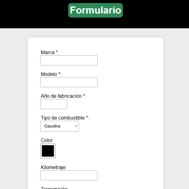 Unidad 2 Ejercicio 5 Imagen