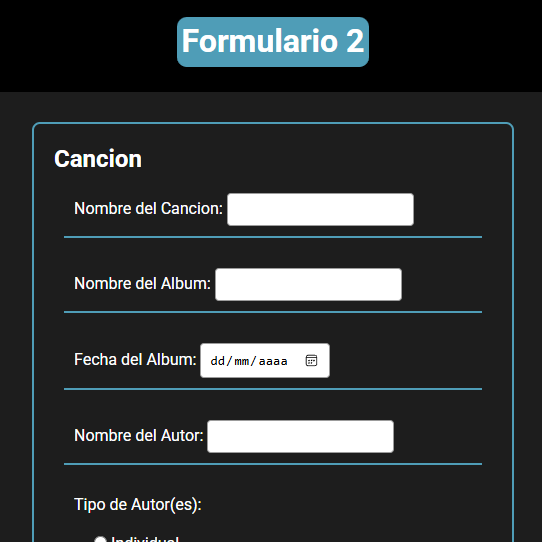 Unidad 2 Ejercicio 6 Imagen