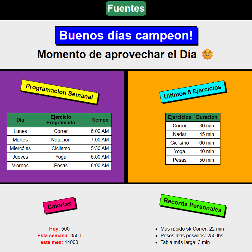 Unidad 2 Ejercicio 7 Imagen