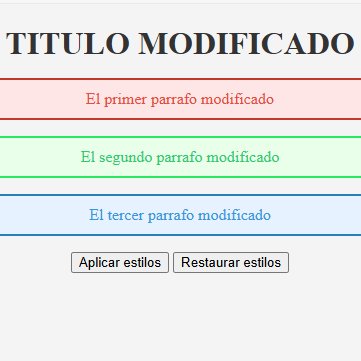 Unidad 3 Ejercicio 1 Imagen
