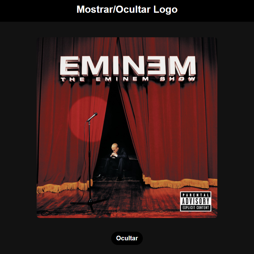 Unidad 3 Ejercicio 2 Imagen