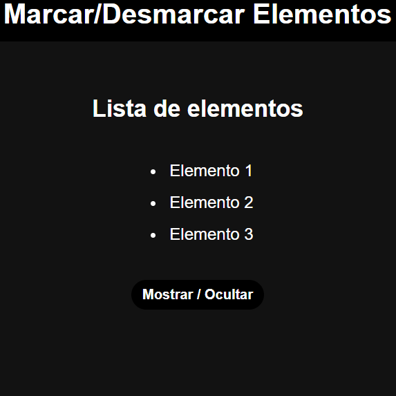 Unidad 3 Ejercicio 3 Imagen