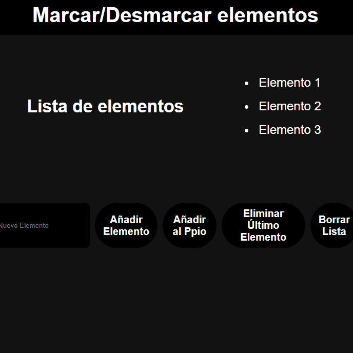 Unidad 3 Ejercicio 4 Imagen