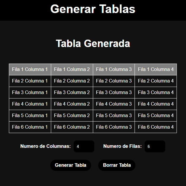 Unidad 3 Ejercicio 5 Imagen