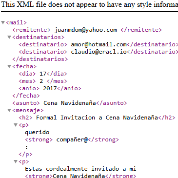 Unidad 4 Ejercicio 2 Imagen