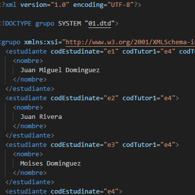 Unidad 4 Ejercicio 5 Imagen