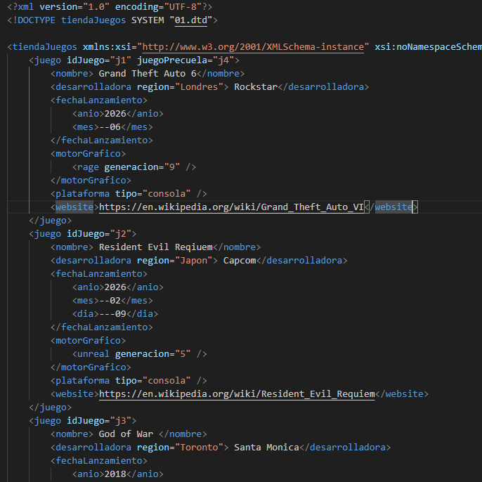 Unidad 4 Ejercicio 7 Imagen