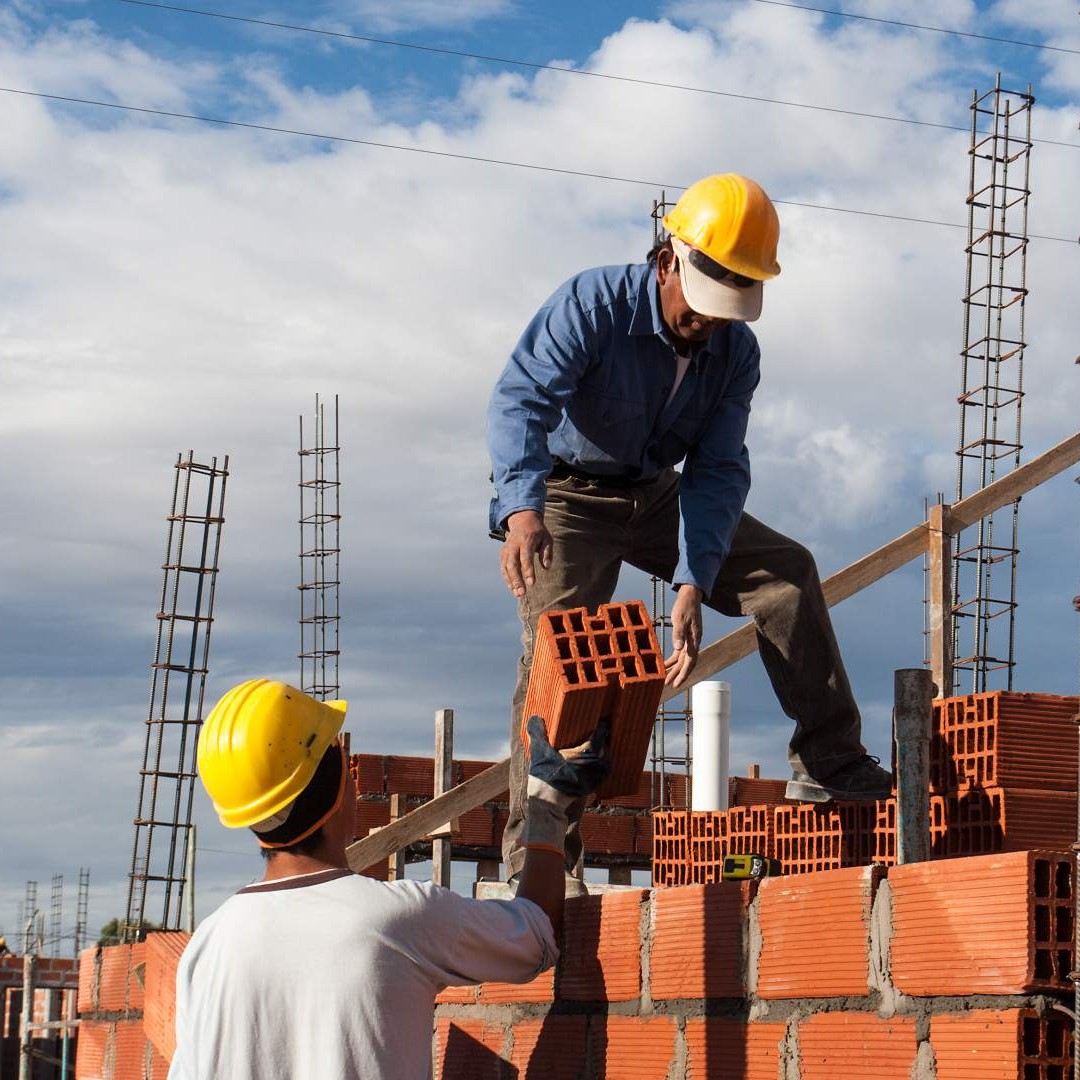 pagina bajo construcción