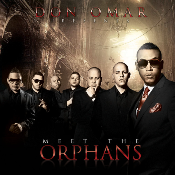 don_omar-meet_the_orphans