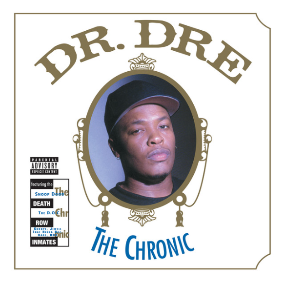 drdre-the_chronic