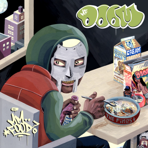 mfdoom-mmfood