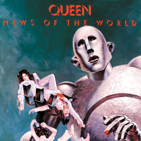 queen-news_of_the_world