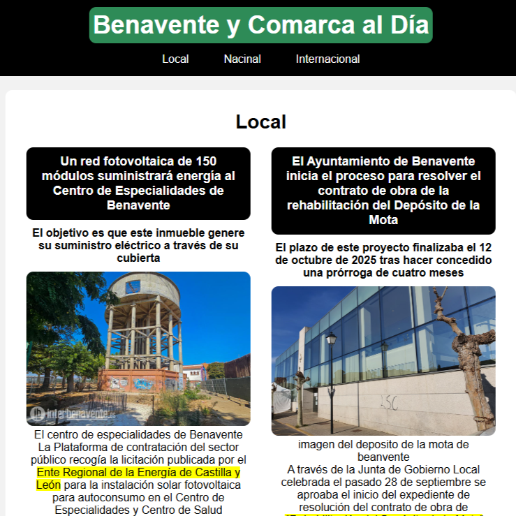 Unidad 2 Ejercicio 3 Imagen