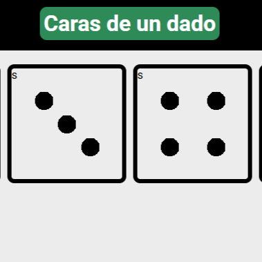 Unidad 2 Ejercicio 7 Imagen