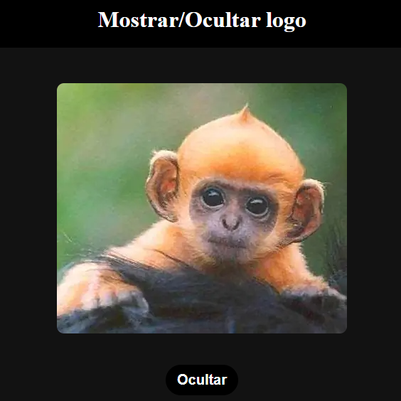 Unidad 3 Ejercicio 2 Imagen