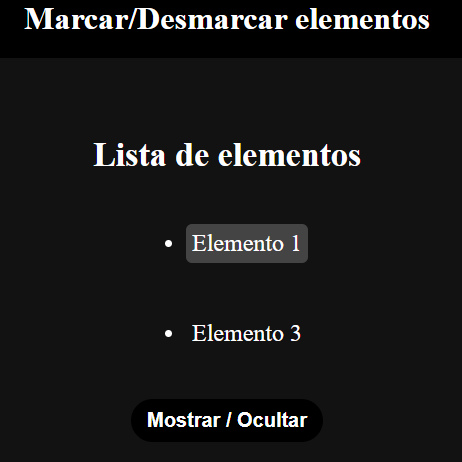 Unidad 3 Ejercicio 3 Imagen