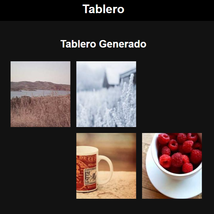 Unidad 3 Ejercicio 6 Imagen