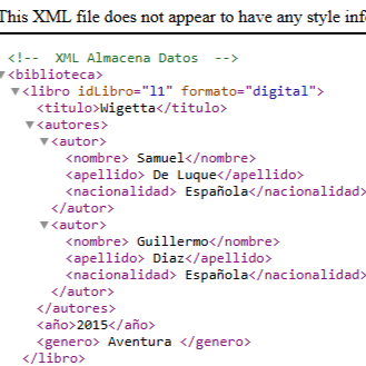 Unidad 4 Ejercicio 1 Imagen