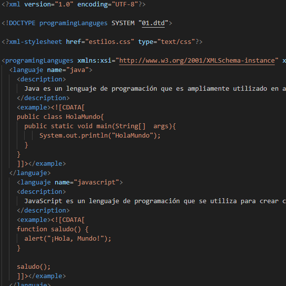 Unidad 4 Ejercicio 3 Imagen