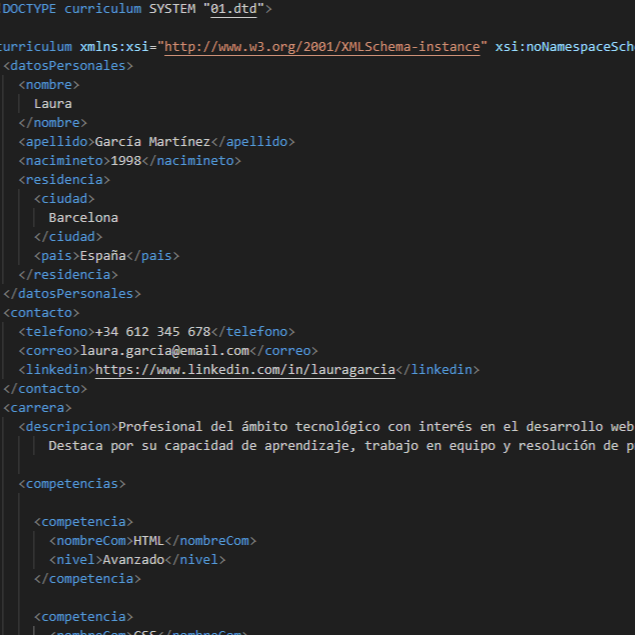 Unidad 4 Ejercicio 4 Imagen