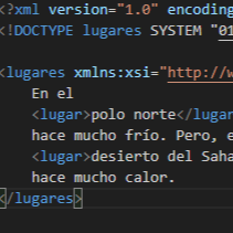 Unidad 4 Ejercicio 6 Imagen