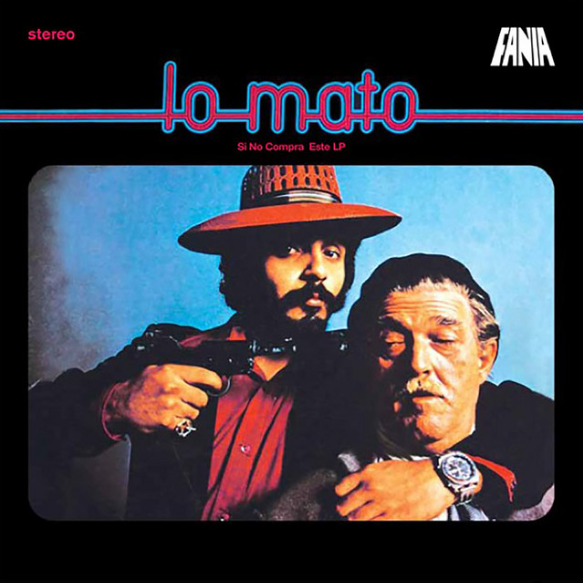 willie_colon-lo_mato